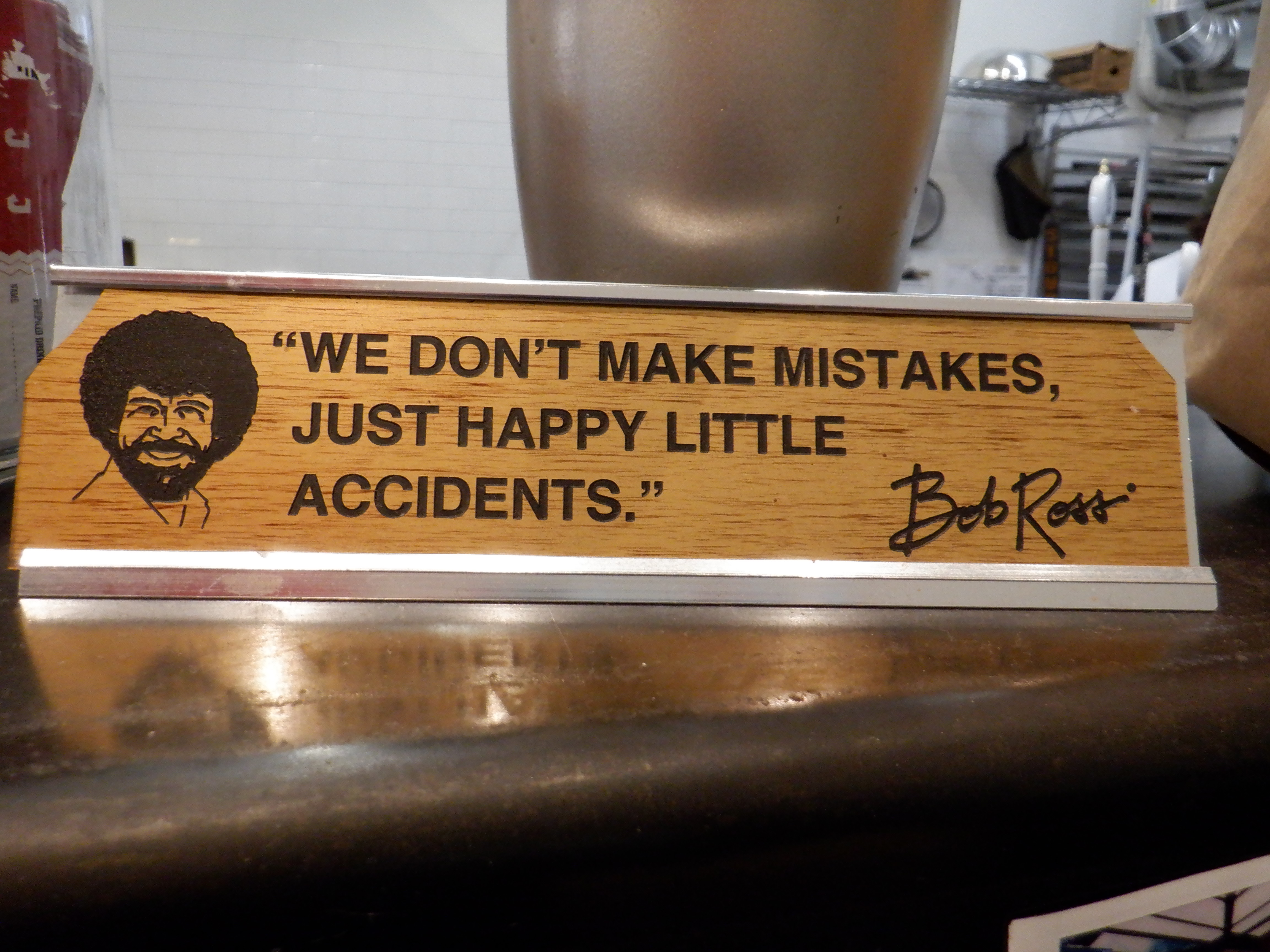 ./2020/03 - Seattle/DSCF1336.JPG